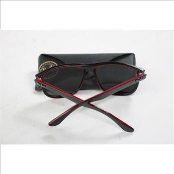 Ray Ban Sunglasses