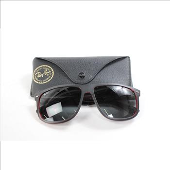 Ray Ban Sunglasses