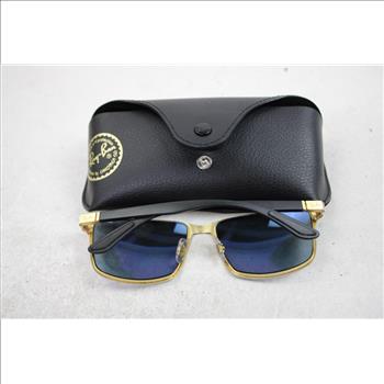 Ray Ban Sunglasses