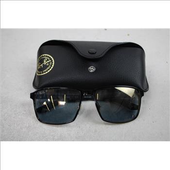 Ray Ban Sunglasses