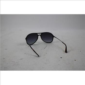 Ray Ban Sunglasses