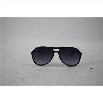 Ray Ban Sunglasses