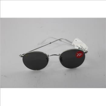 Ray Ban Sunglasses