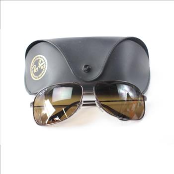 Ray Ban Sunglasses