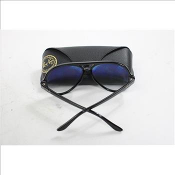 Ray Ban Sunglasses