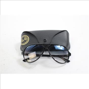 Ray Ban Sunglasses