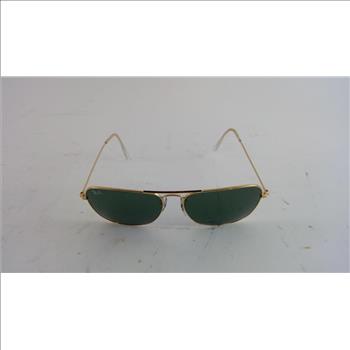 ray ban womens sunglasses 2019