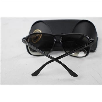 Ray Ban Women's Sunglasses