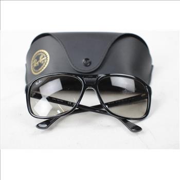 Ray Ban Women's Sunglasses