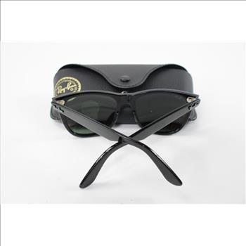 Ray Bans Mens Sunglasses