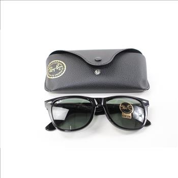 Ray Bans Mens Sunglasses