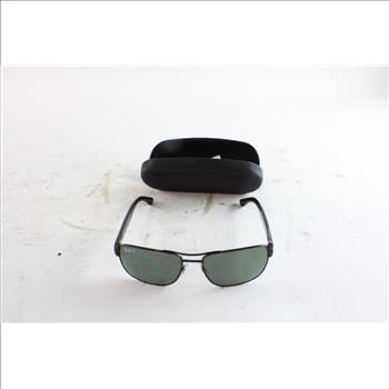 Ray Bans Sunglasses