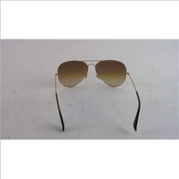 Ray Bans Women Sunglasses