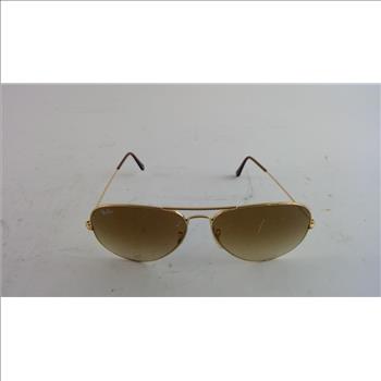 Ray Bans Women Sunglasses