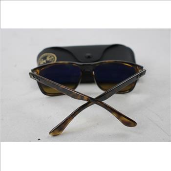 Ray Bans Women's Sunglasses
