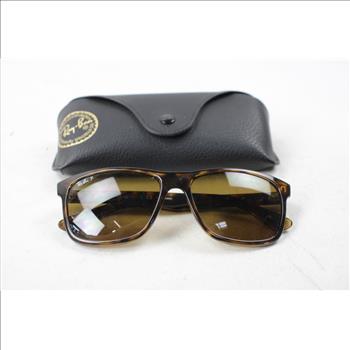 Ray Bans Women's Sunglasses