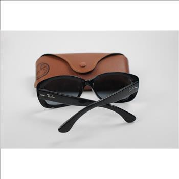 Ray Bans Women's Sunglasses
