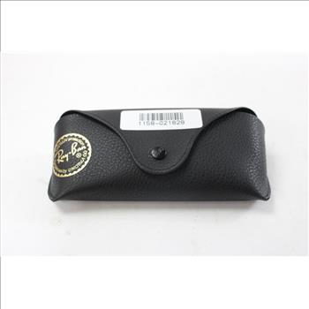 Ray Banz Womens Sunglasses