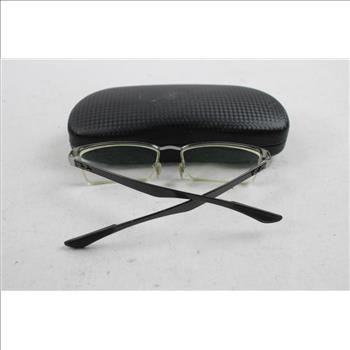 Ray-Ban Eyeglasses