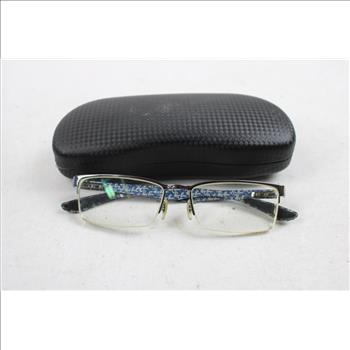 Ray-Ban Eyeglasses