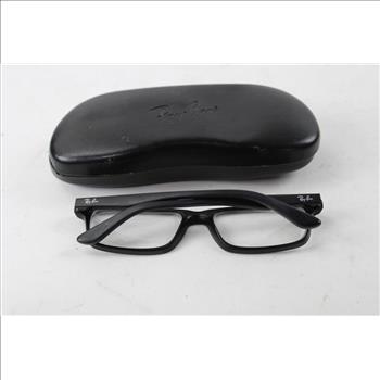 Ray-Ban Eyeglasses