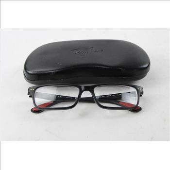 Ray-Ban Eyeglasses