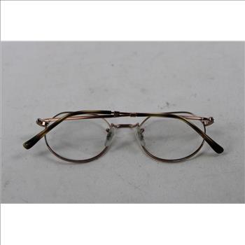 Ray-Ban Eyeglasses