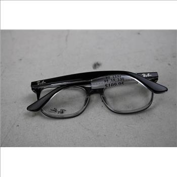 Ray-ban Eyeglasses