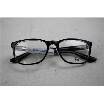 Ray-ban Eyeglasses