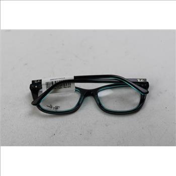 Ray-Ban Eyeglasses