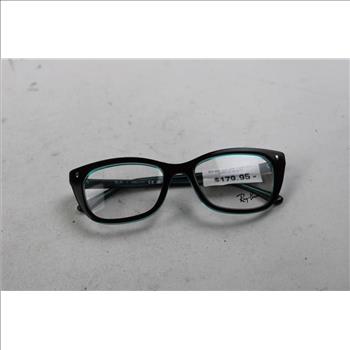 Ray-Ban Eyeglasses