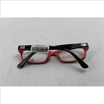 Ray-ban Eyeglasses