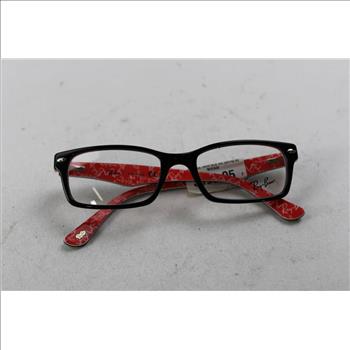 Ray-ban Eyeglasses