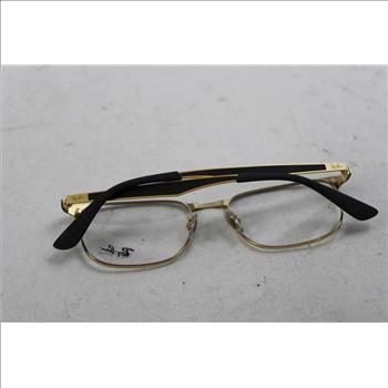 Ray-ban Eyeglasses