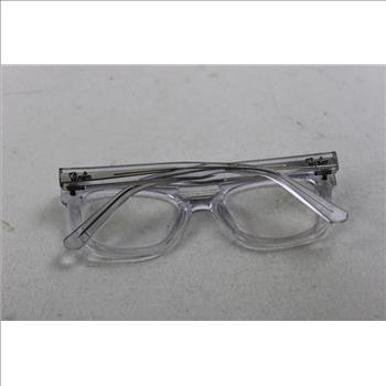 Ray-Ban Eyeglasses