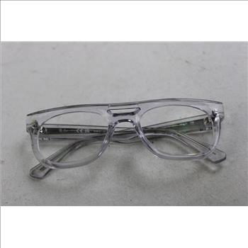 Ray-Ban Eyeglasses