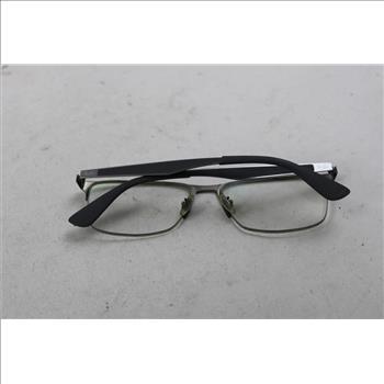 Ray-Ban Eyeglasses