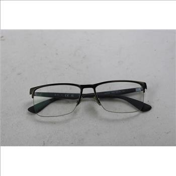Ray-Ban Eyeglasses