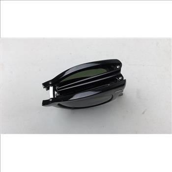 Rayban Mens Folding  Sunglasses