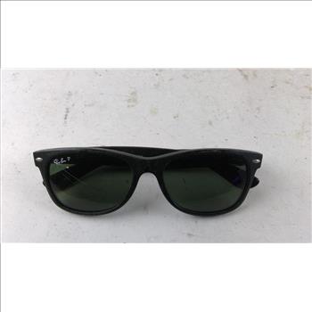 Rayban Mens Sunglasses