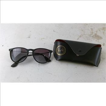 Rayban Mens  Sunglasses