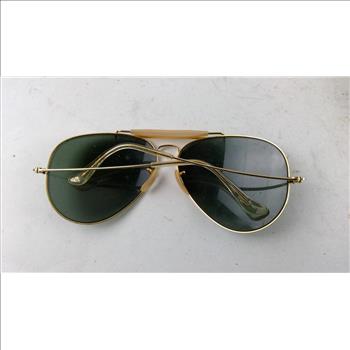 Rayban Mens Sunglasses