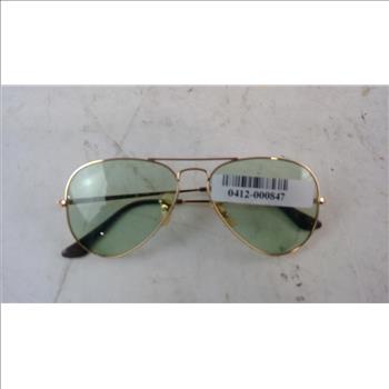 Rayban Mens  Sunglasses