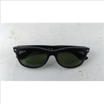 Rayban Mens Sunglasses