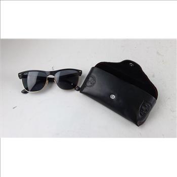 Rayban Men's Sunglasses