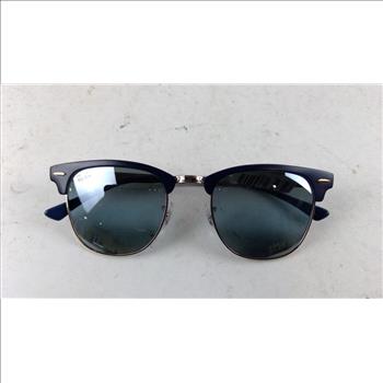 Rayban Mens Sunglasses