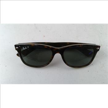 Rayban Mens Sunglasses