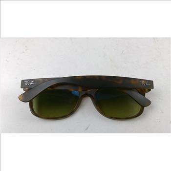 Rayban Mens Sunglasses