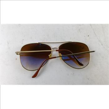 Rayban Mens Sunglasses