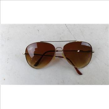 Rayban Mens Sunglasses